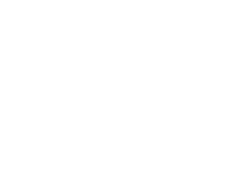 Marchio ICIM UNI EN ISO 9001:2015