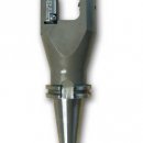 Utensili a fissaggio meccanico