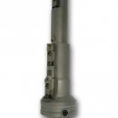 Utensili a fissaggio meccanico