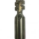 Utensili in metallo duro