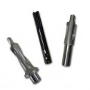 Utensili saldobrasati