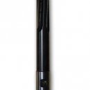 Utensili saldobrasati