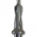 Utensili saldobrasati